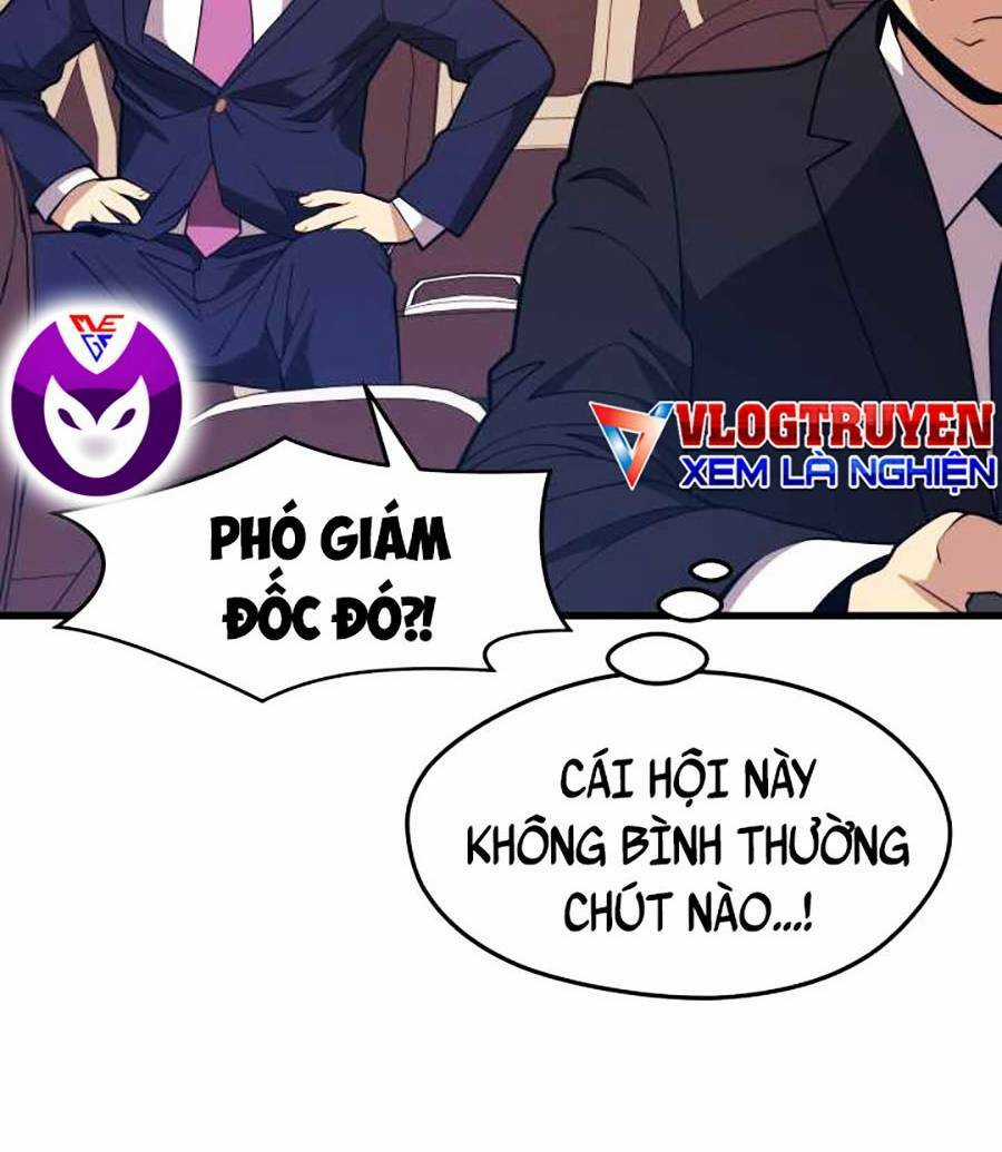 Seoul Tử Linh Sư - Chapter 51 - Trang 113