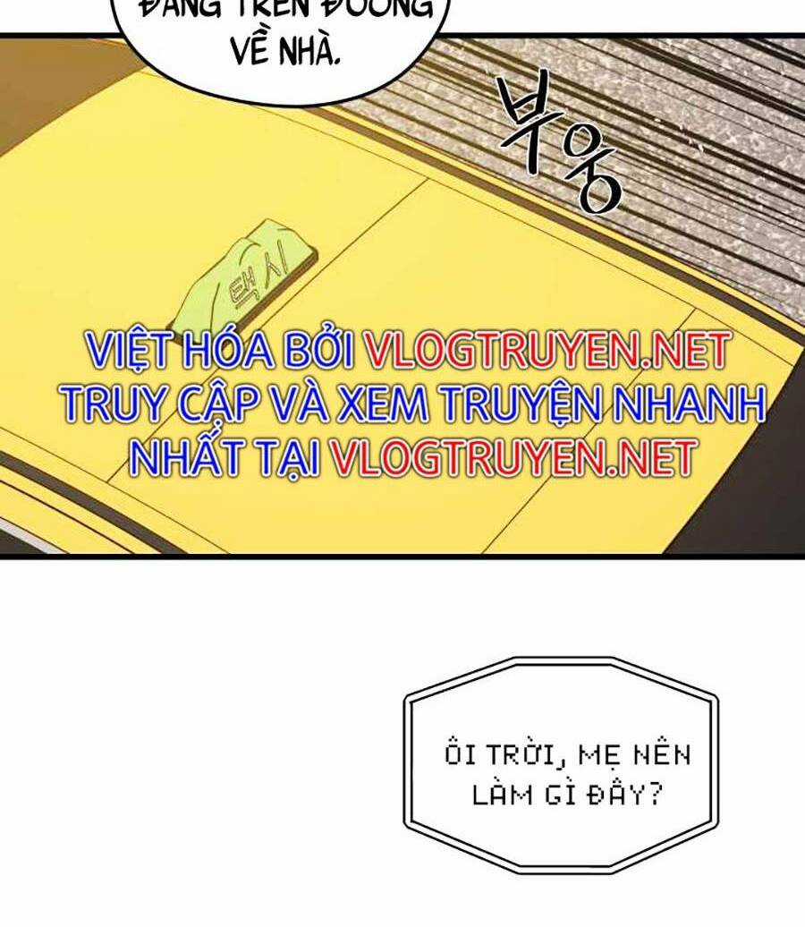 Seoul Tử Linh Sư - Chapter 51 - Trang 116