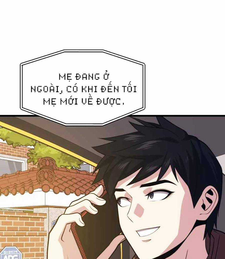 Seoul Tử Linh Sư - Chapter 51 - Trang 117