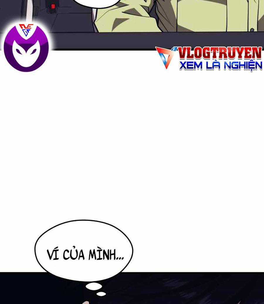 Seoul Tử Linh Sư - Chapter 51 - Trang 121