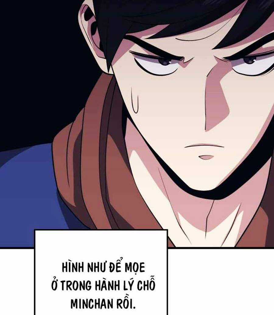 Seoul Tử Linh Sư - Chapter 51 - Trang 122