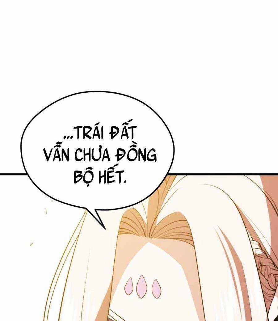 Seoul Tử Linh Sư - Chapter 51 - Trang 17