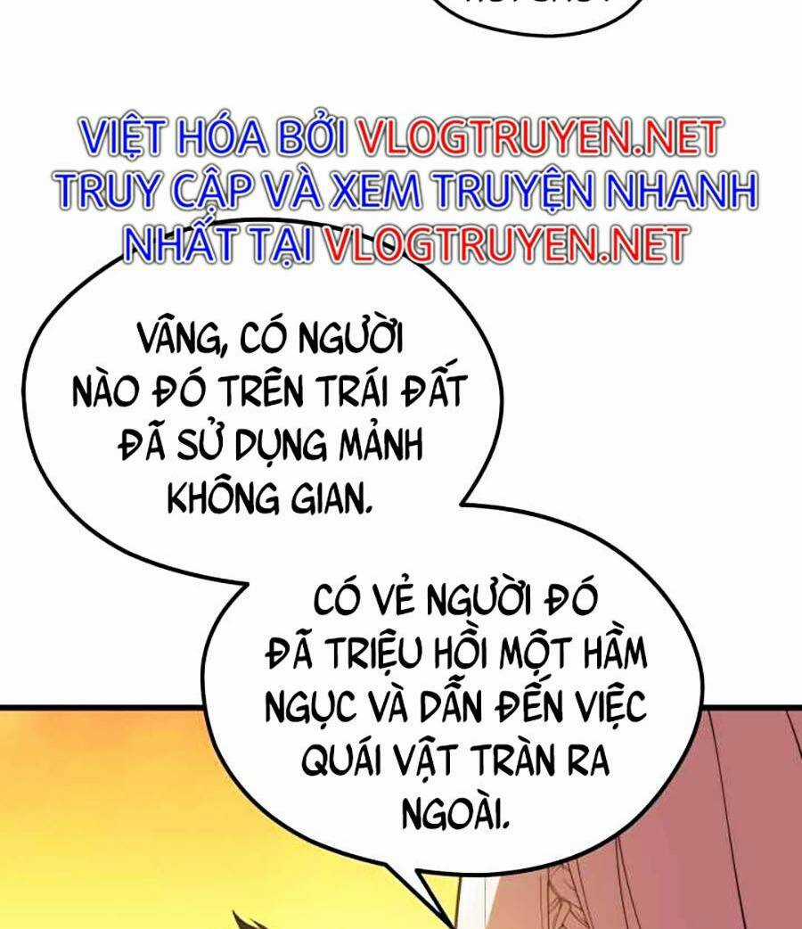 Seoul Tử Linh Sư - Chapter 51 - Trang 20