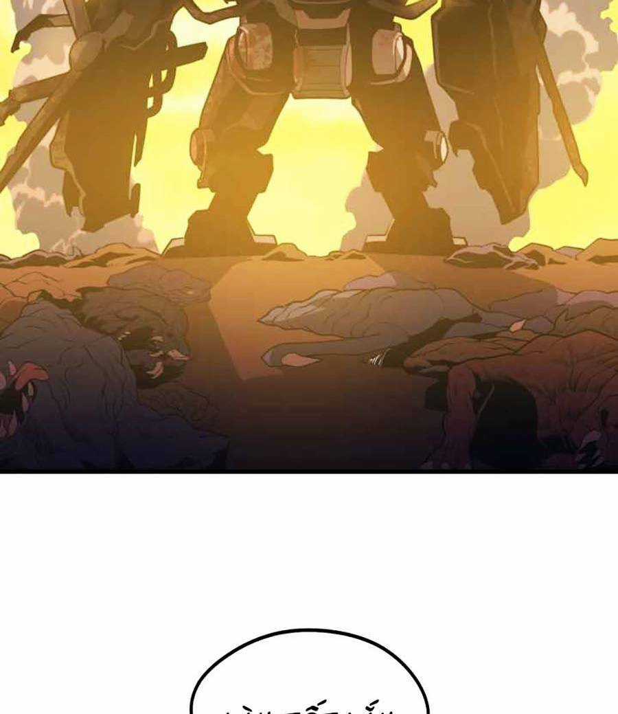 Seoul Tử Linh Sư - Chapter 51 - Trang 3