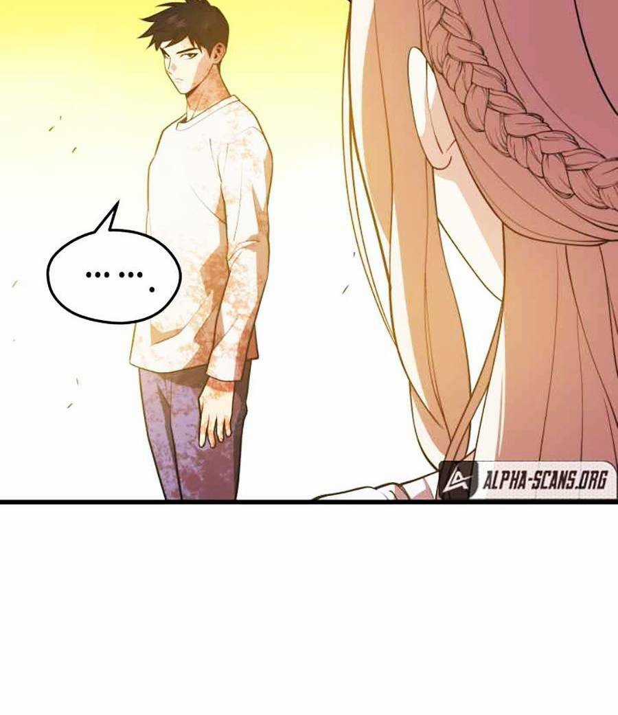 Seoul Tử Linh Sư - Chapter 51 - Trang 21