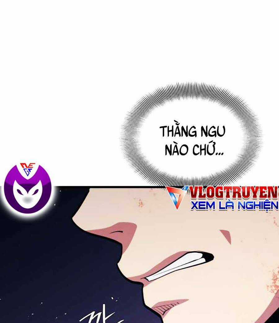 Seoul Tử Linh Sư - Chapter 51 - Trang 22