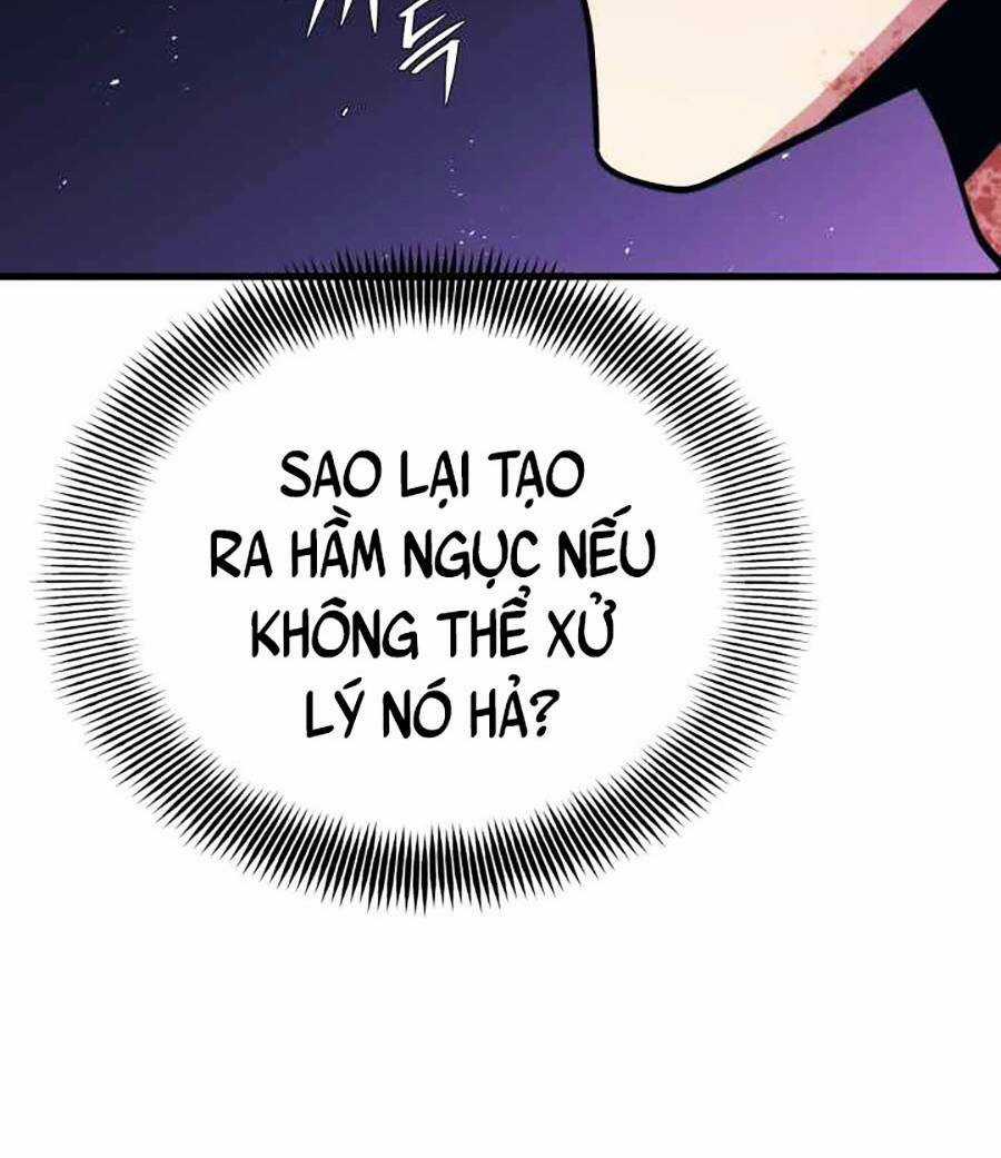 Seoul Tử Linh Sư - Chapter 51 - Trang 23