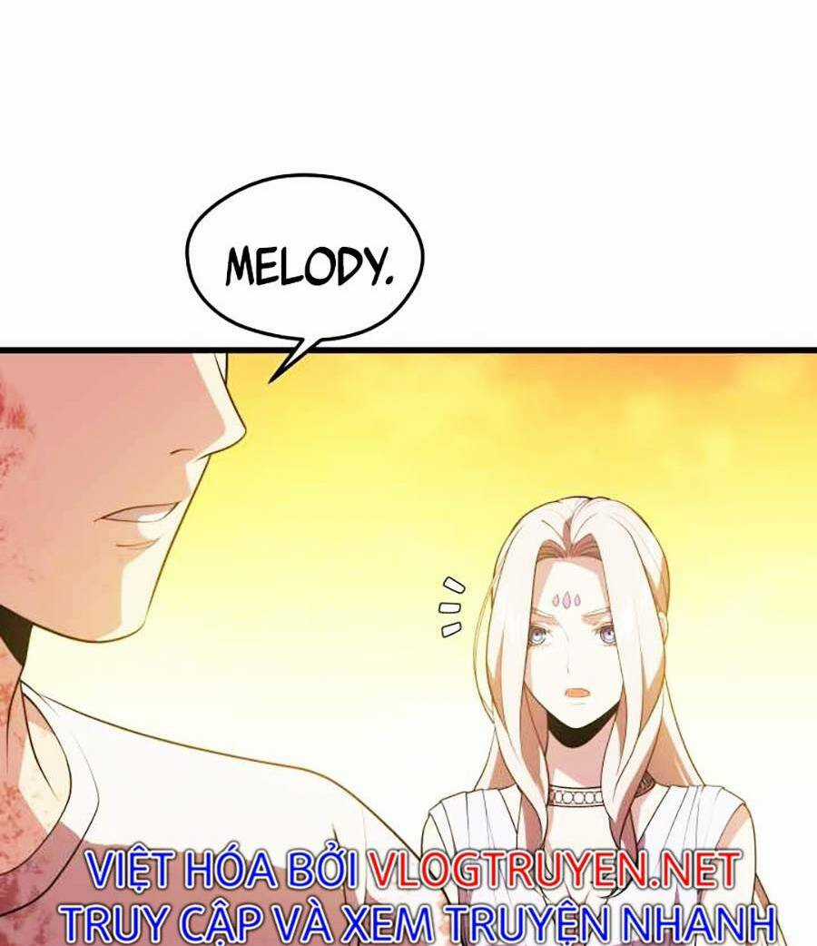 Seoul Tử Linh Sư - Chapter 51 - Trang 24