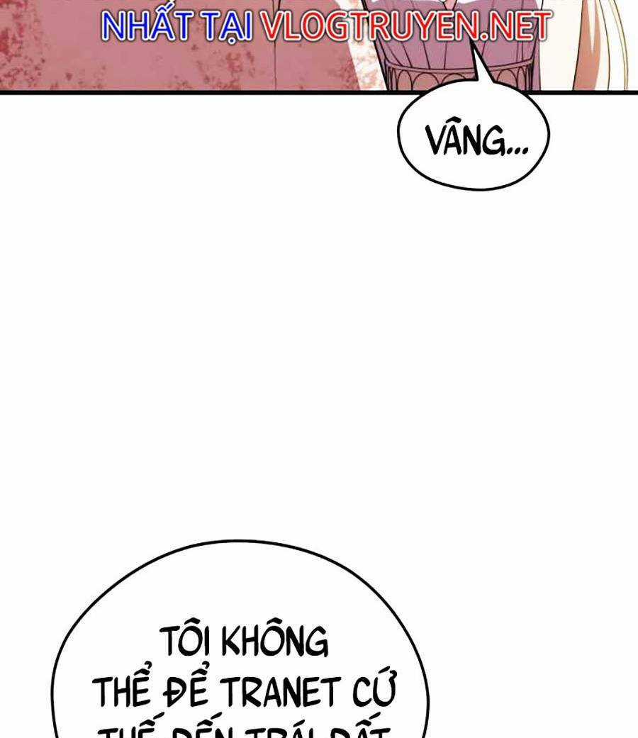 Seoul Tử Linh Sư - Chapter 51 - Trang 25