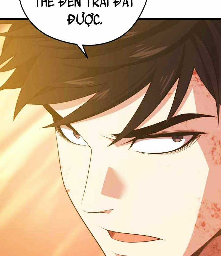 Seoul Tử Linh Sư - Chapter 51 - Trang 26