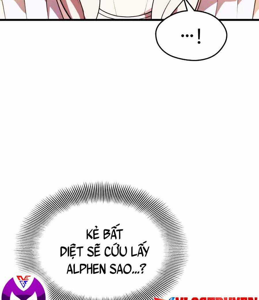 Seoul Tử Linh Sư - Chapter 51 - Trang 29