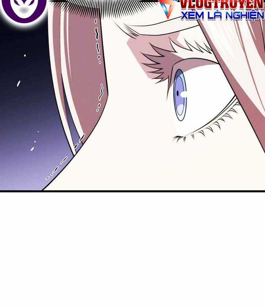 Seoul Tử Linh Sư - Chapter 51 - Trang 30