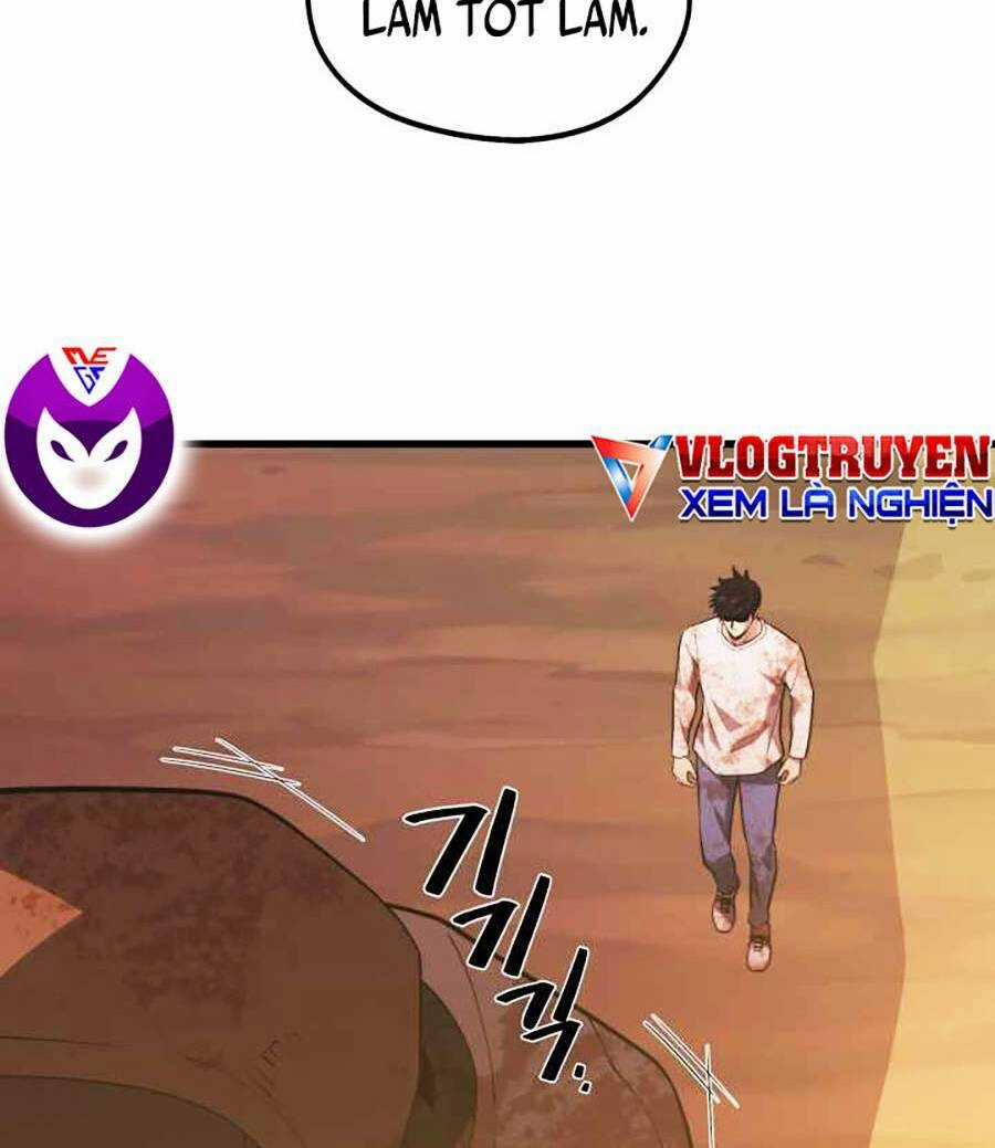 Seoul Tử Linh Sư - Chapter 51 - Trang 4