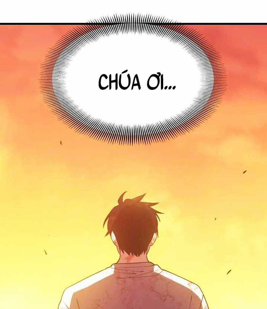 Seoul Tử Linh Sư - Chapter 51 - Trang 31