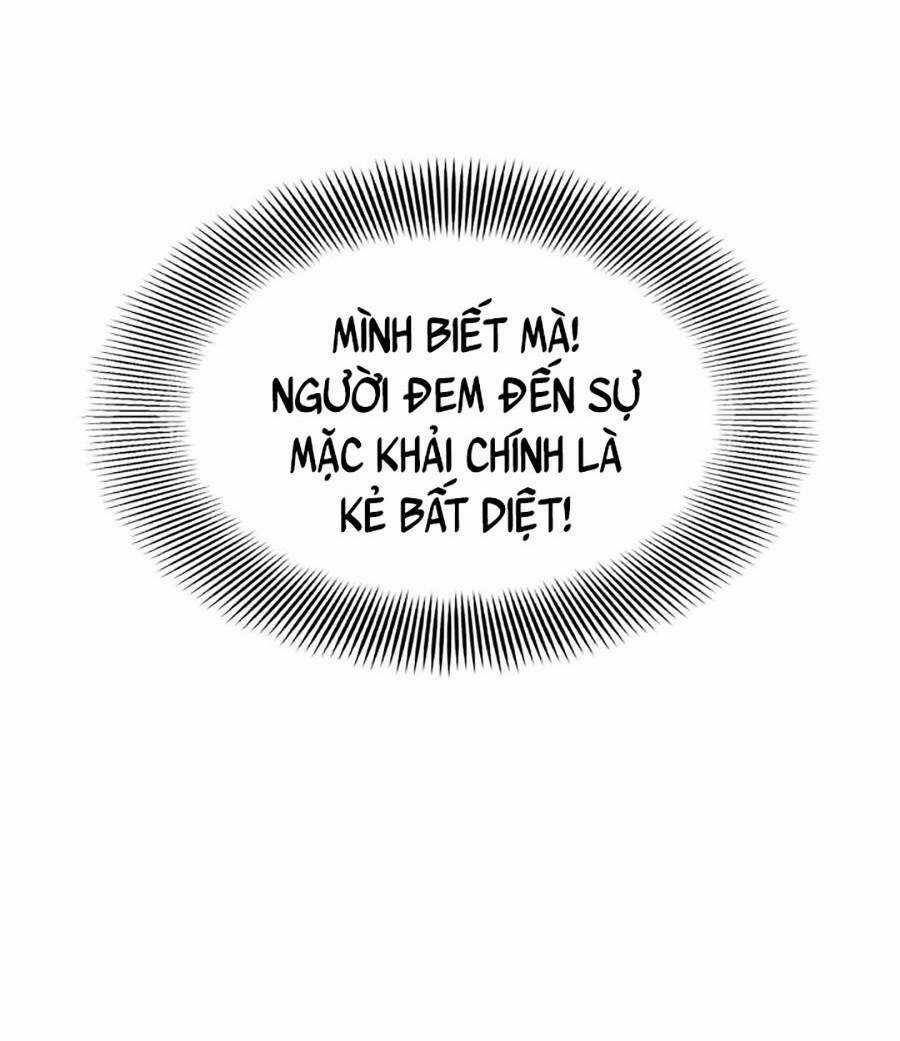 Seoul Tử Linh Sư - Chapter 51 - Trang 33