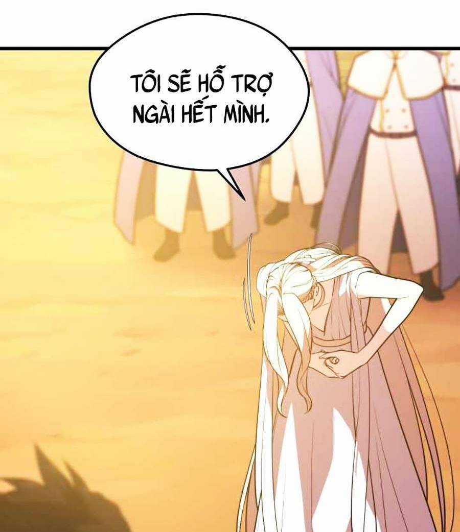 Seoul Tử Linh Sư - Chapter 51 - Trang 34