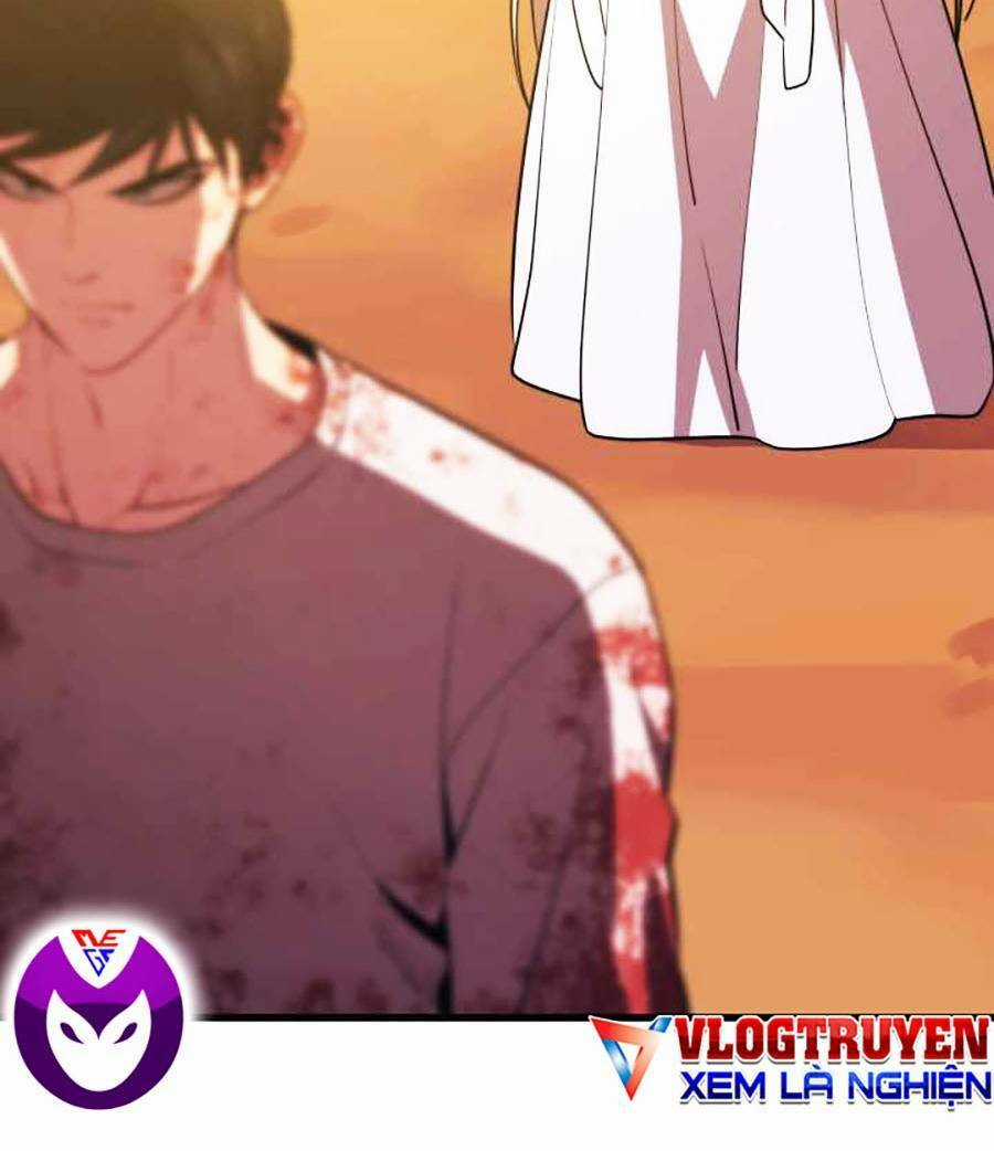 Seoul Tử Linh Sư - Chapter 51 - Trang 35