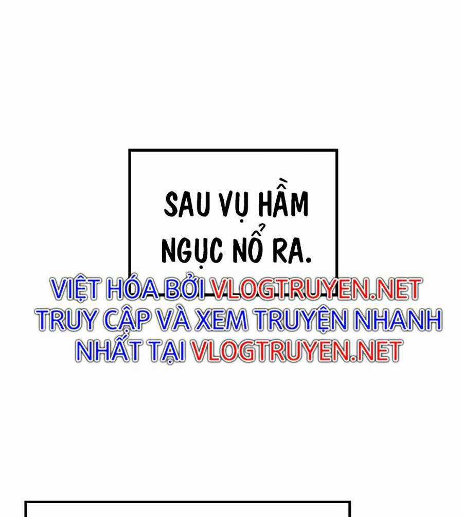 Seoul Tử Linh Sư - Chapter 51 - Trang 38