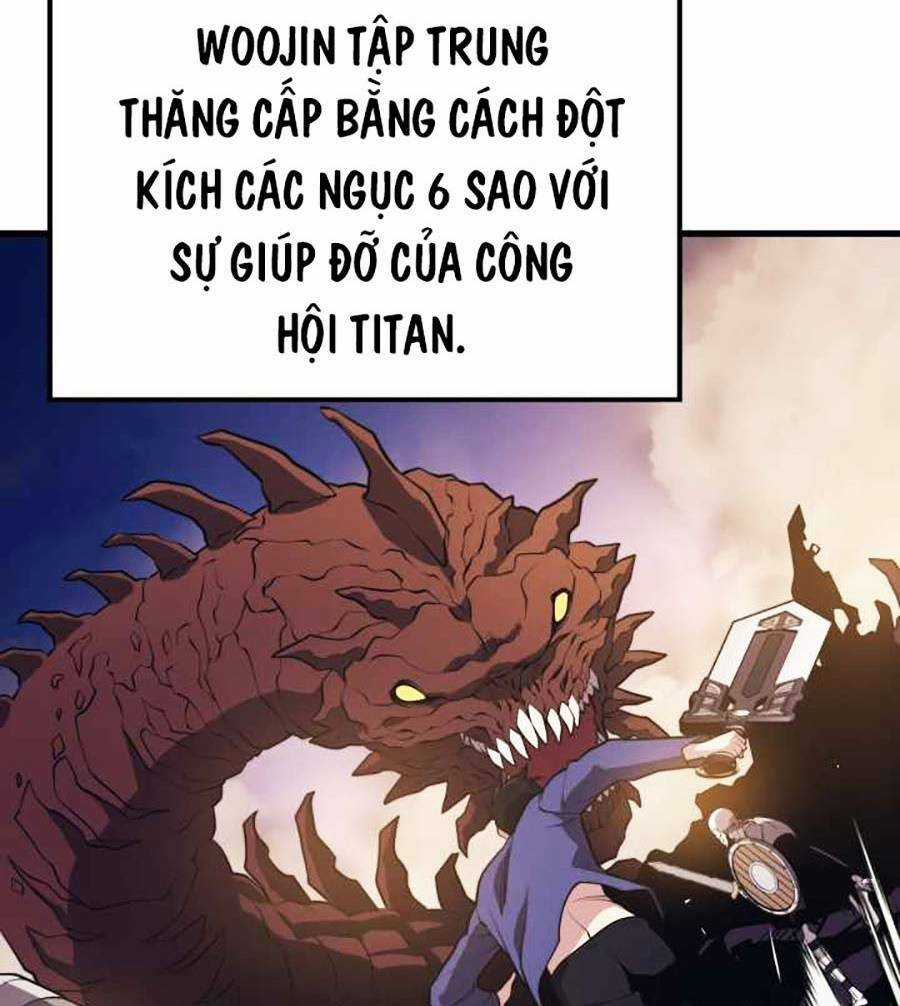 Seoul Tử Linh Sư - Chapter 51 - Trang 39