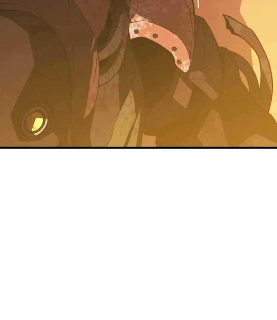 Seoul Tử Linh Sư - Chapter 51 - Trang 5