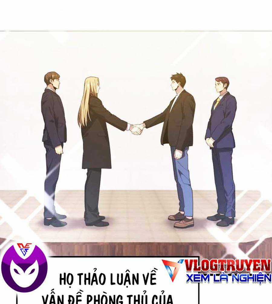 Seoul Tử Linh Sư - Chapter 51 - Trang 41