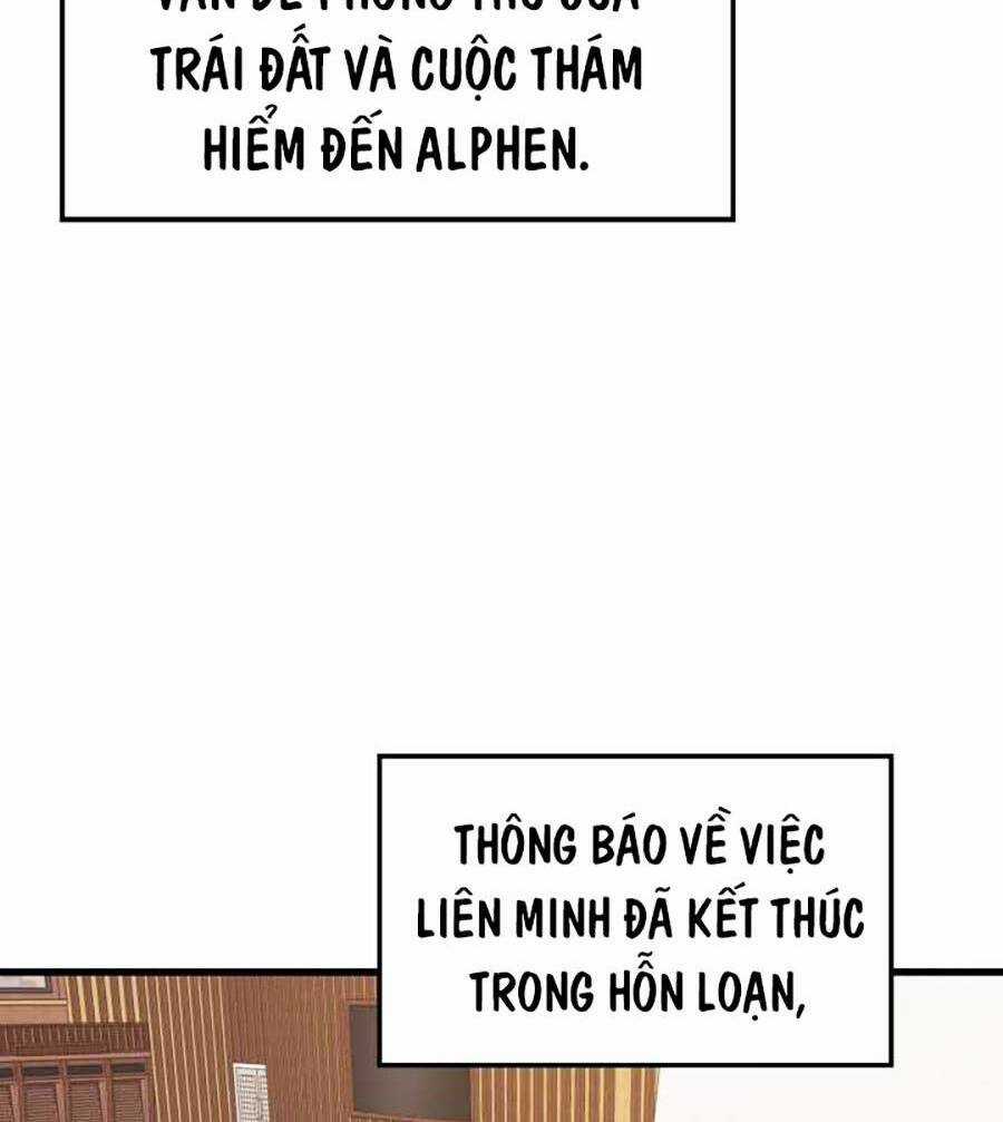 Seoul Tử Linh Sư - Chapter 51 - Trang 42