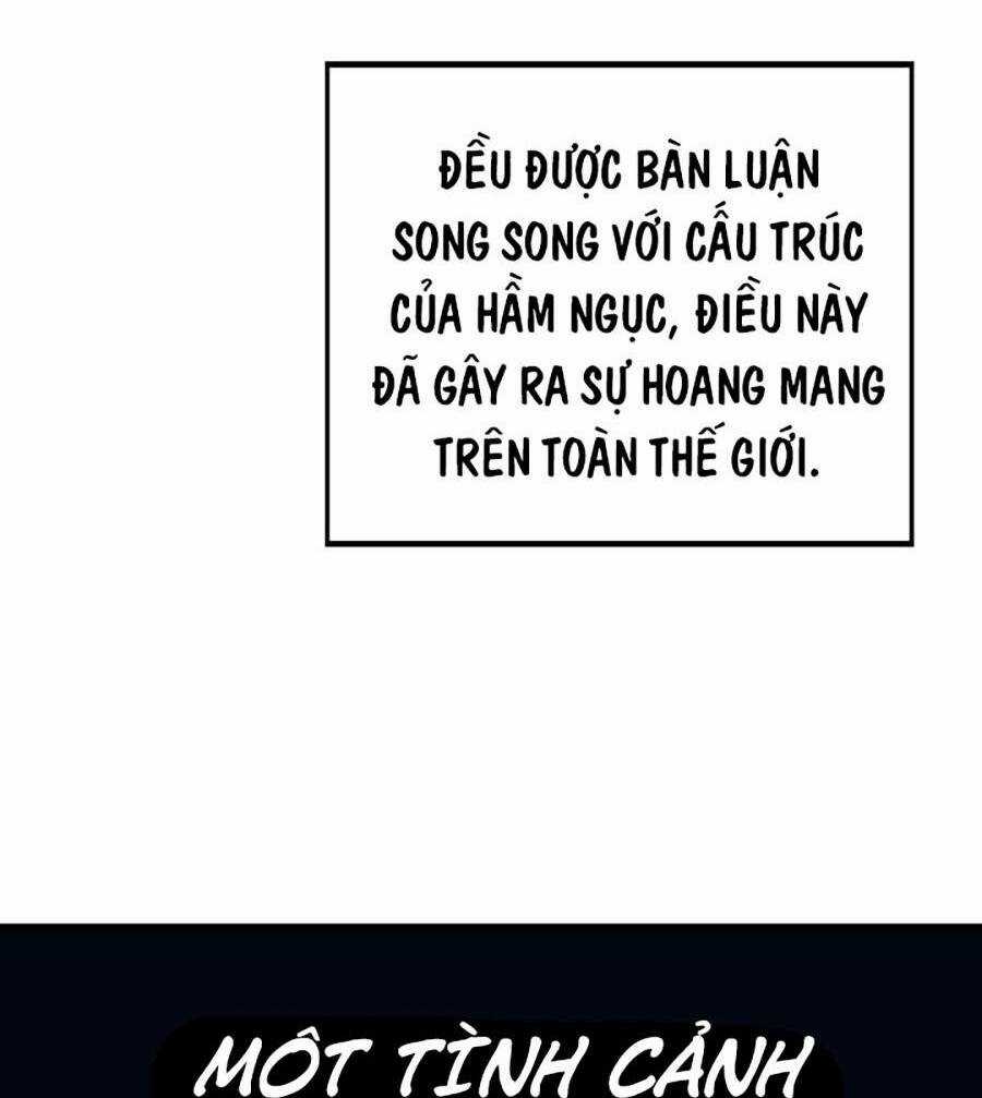 Seoul Tử Linh Sư - Chapter 51 - Trang 44