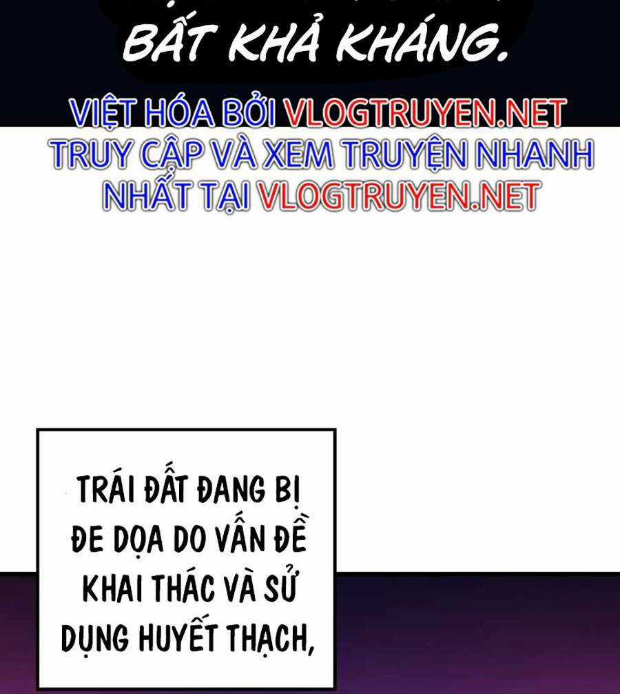 Seoul Tử Linh Sư - Chapter 51 - Trang 45