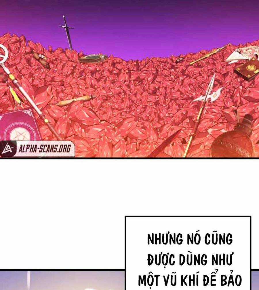 Seoul Tử Linh Sư - Chapter 51 - Trang 46