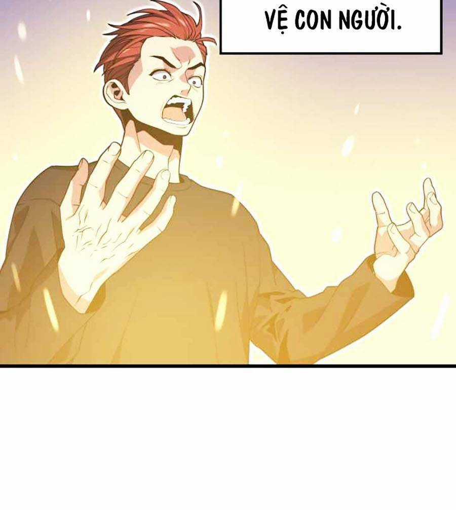 Seoul Tử Linh Sư - Chapter 51 - Trang 47