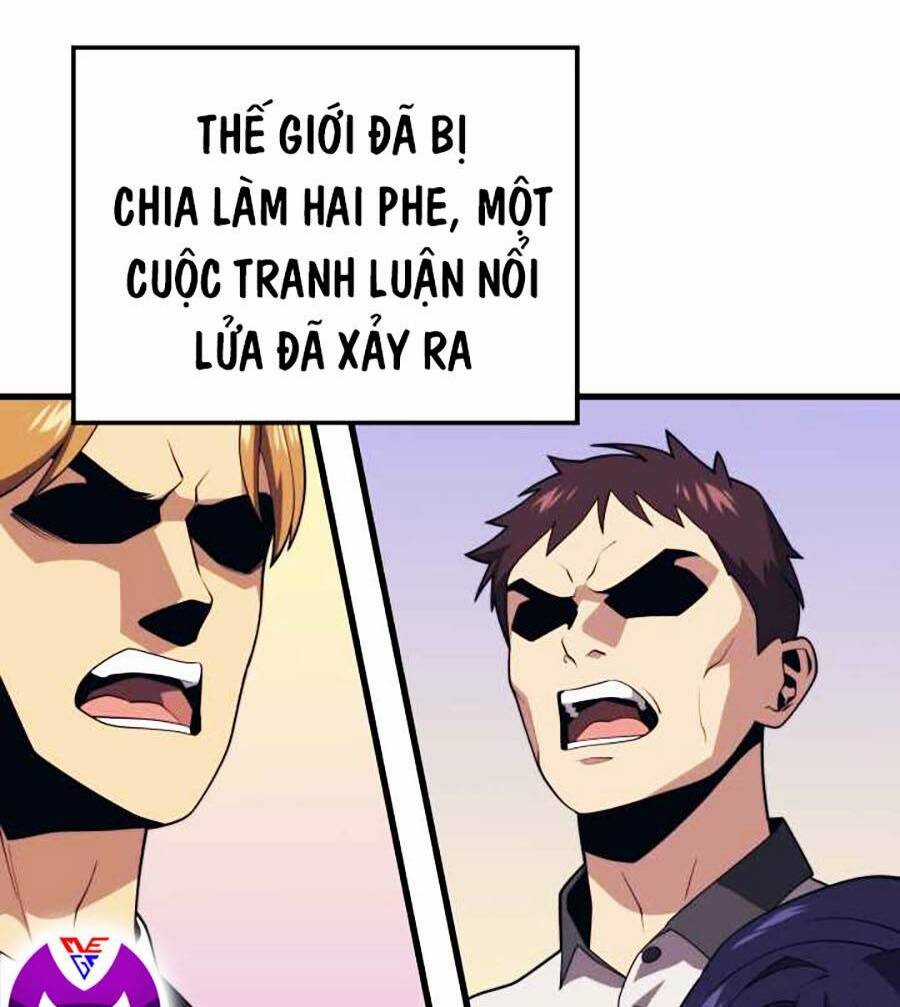 Seoul Tử Linh Sư - Chapter 51 - Trang 48