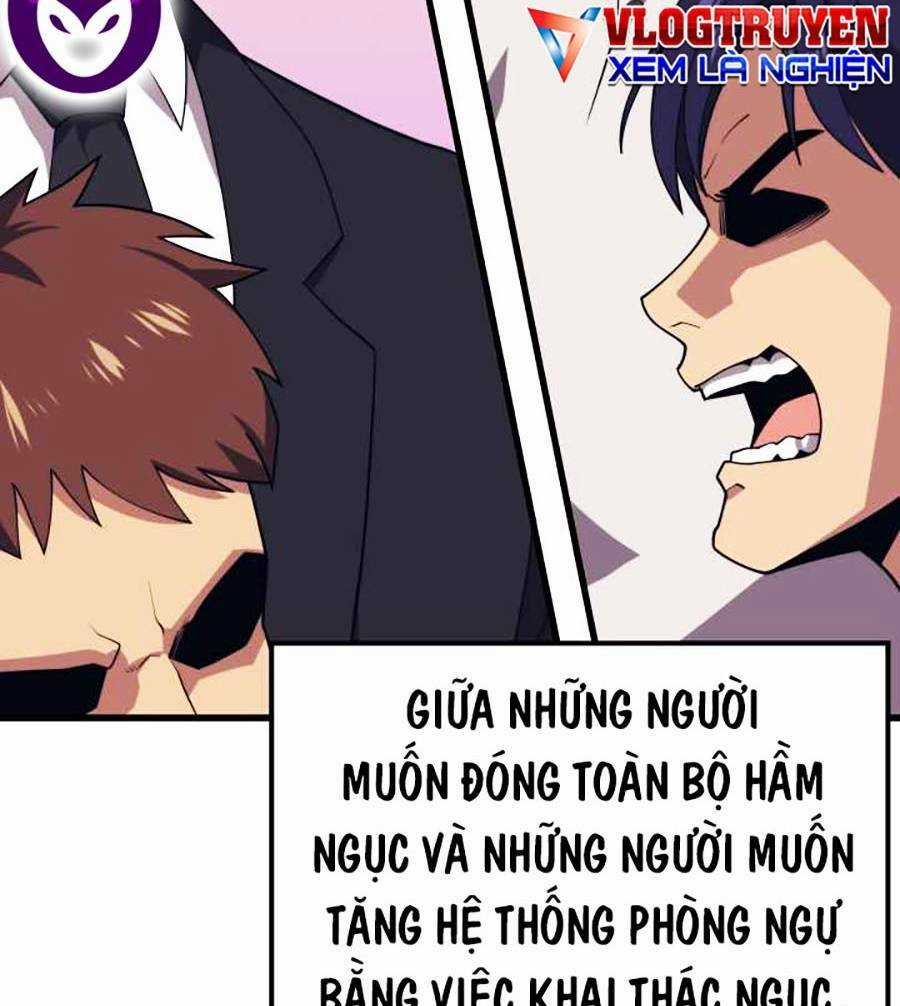 Seoul Tử Linh Sư - Chapter 51 - Trang 49