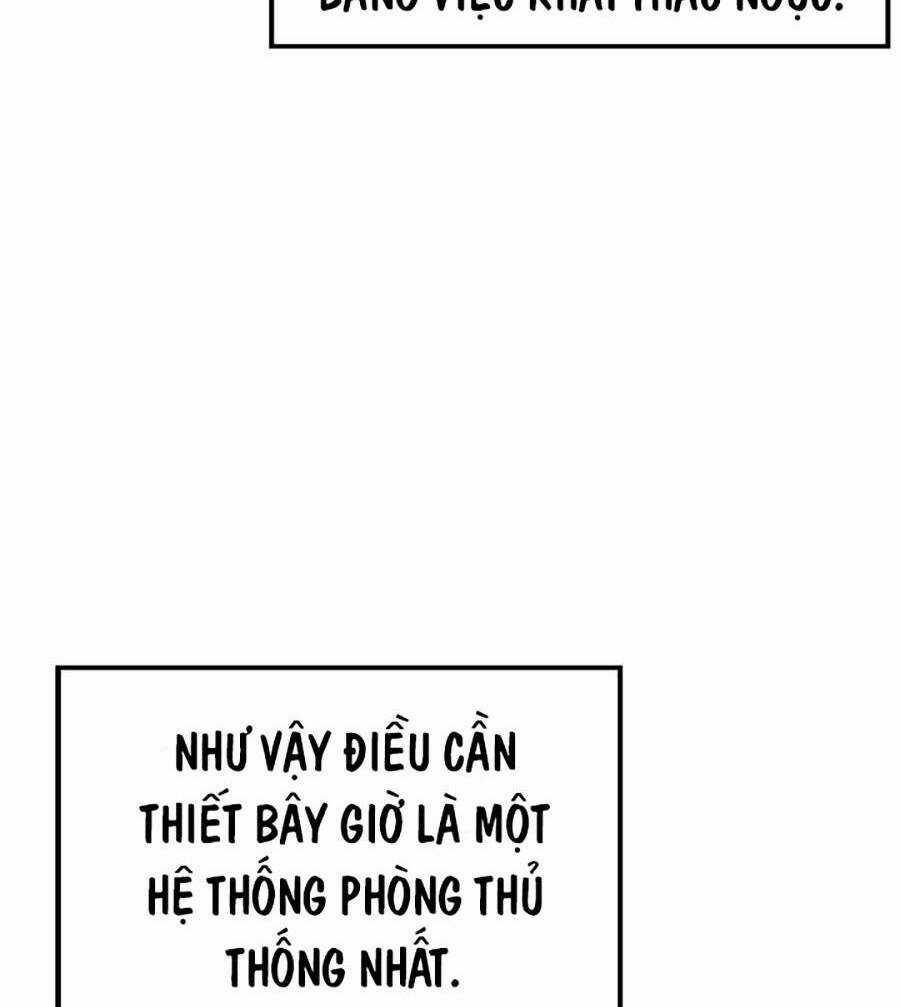 Seoul Tử Linh Sư - Chapter 51 - Trang 50