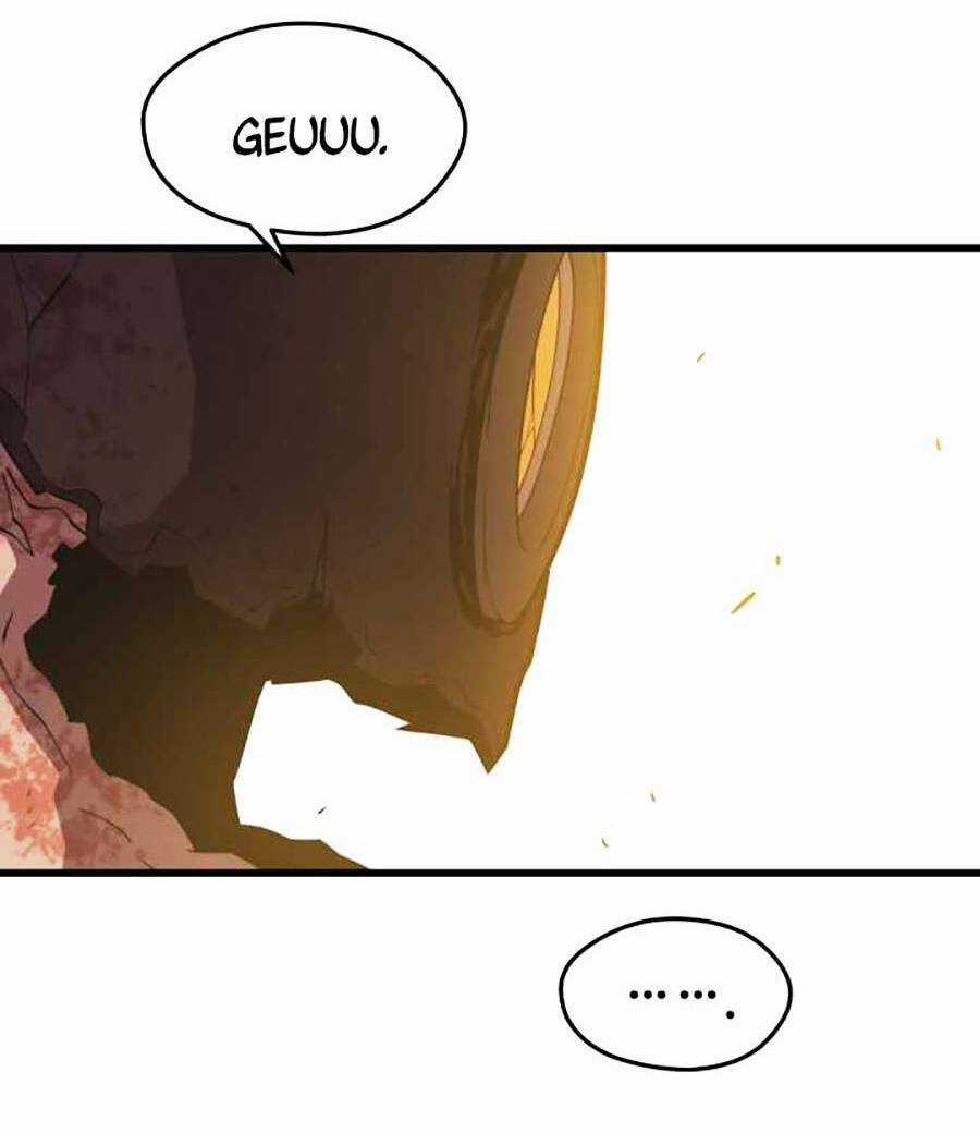 Seoul Tử Linh Sư - Chapter 51 - Trang 6