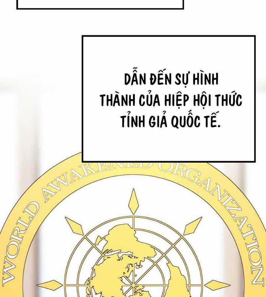 Seoul Tử Linh Sư - Chapter 51 - Trang 51