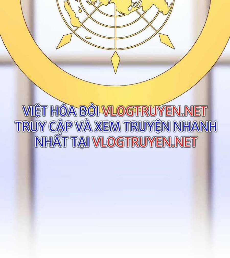 Seoul Tử Linh Sư - Chapter 51 - Trang 52