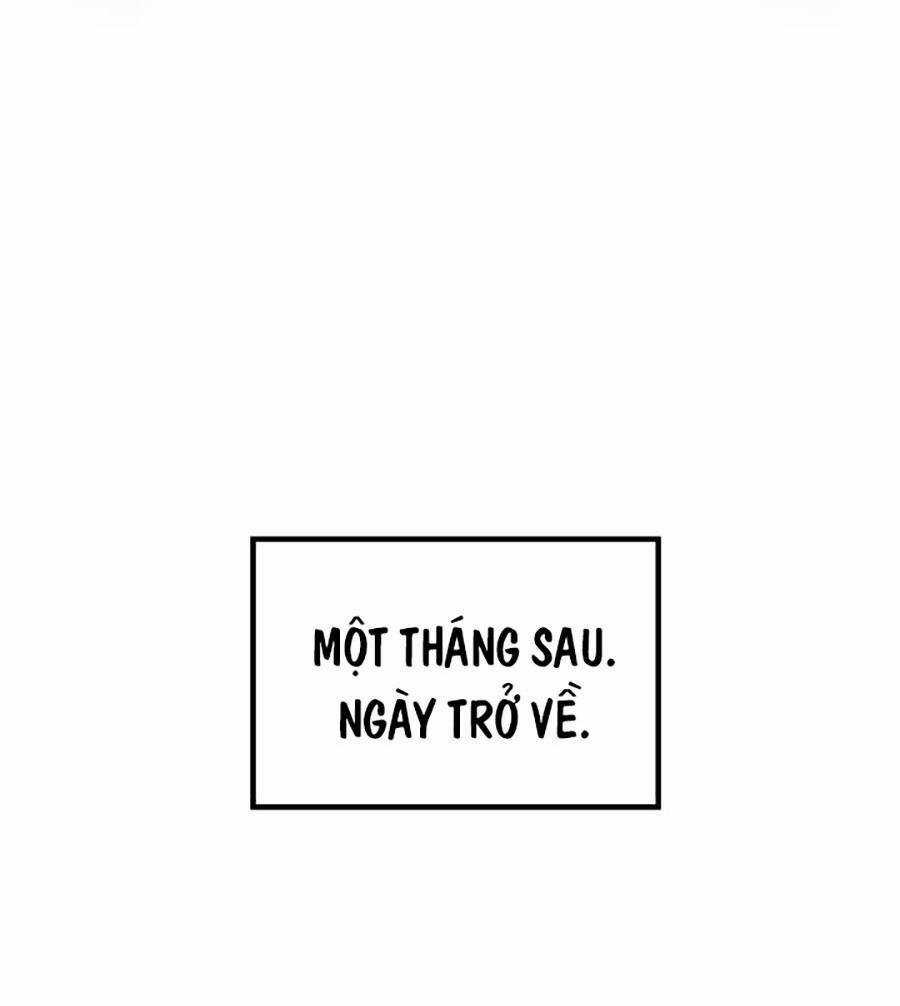 Seoul Tử Linh Sư - Chapter 51 - Trang 53