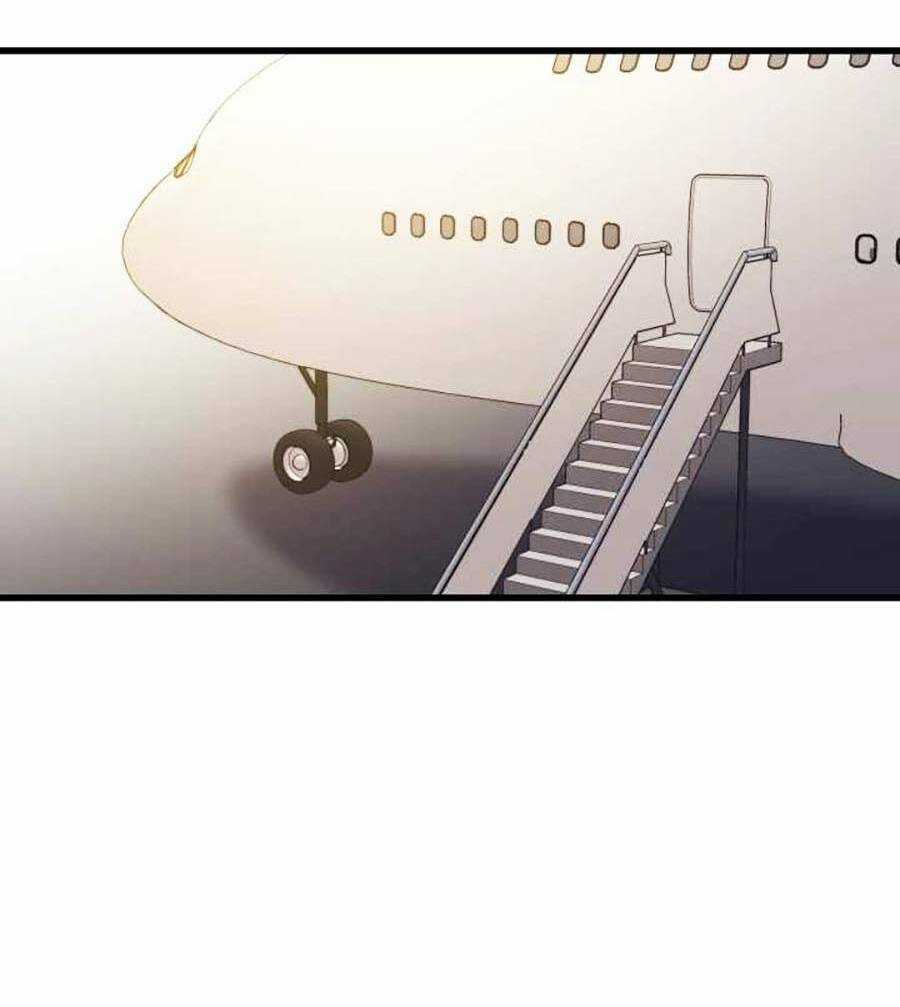 Seoul Tử Linh Sư - Chapter 51 - Trang 54