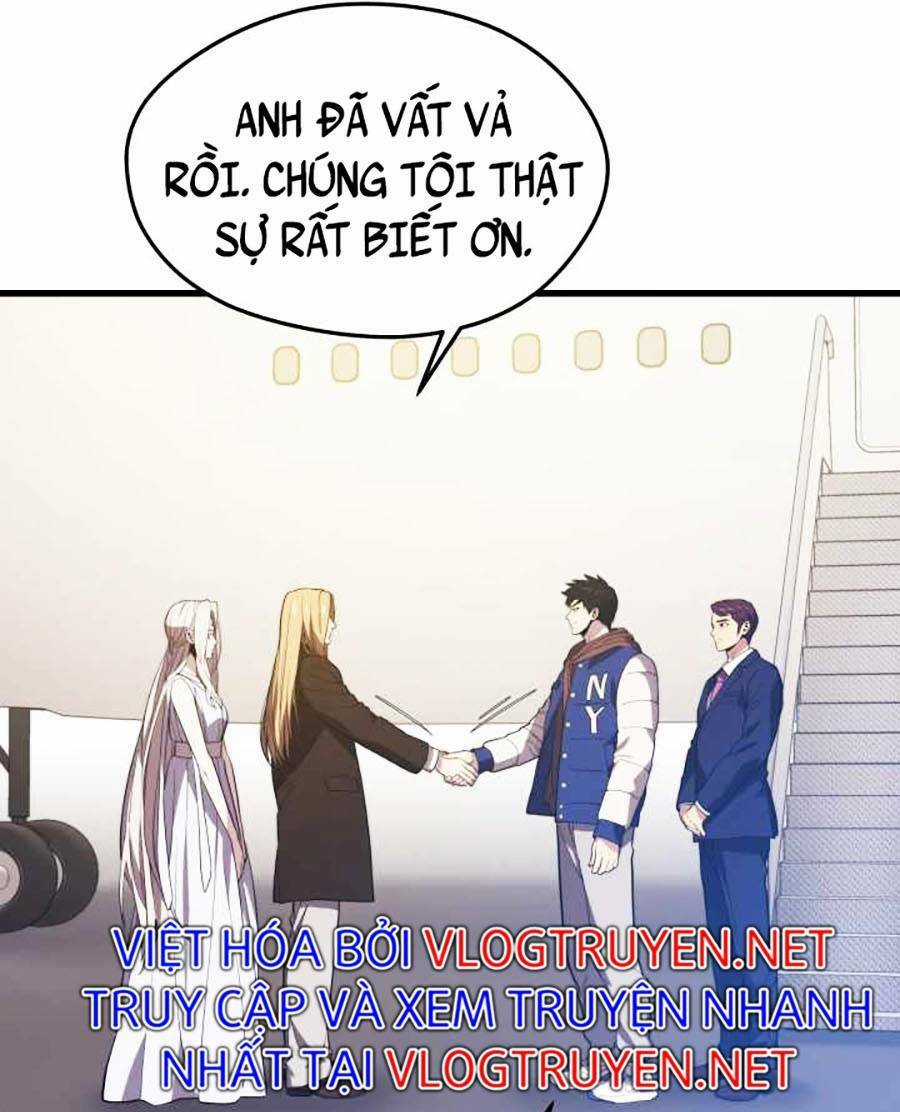 Seoul Tử Linh Sư - Chapter 51 - Trang 55