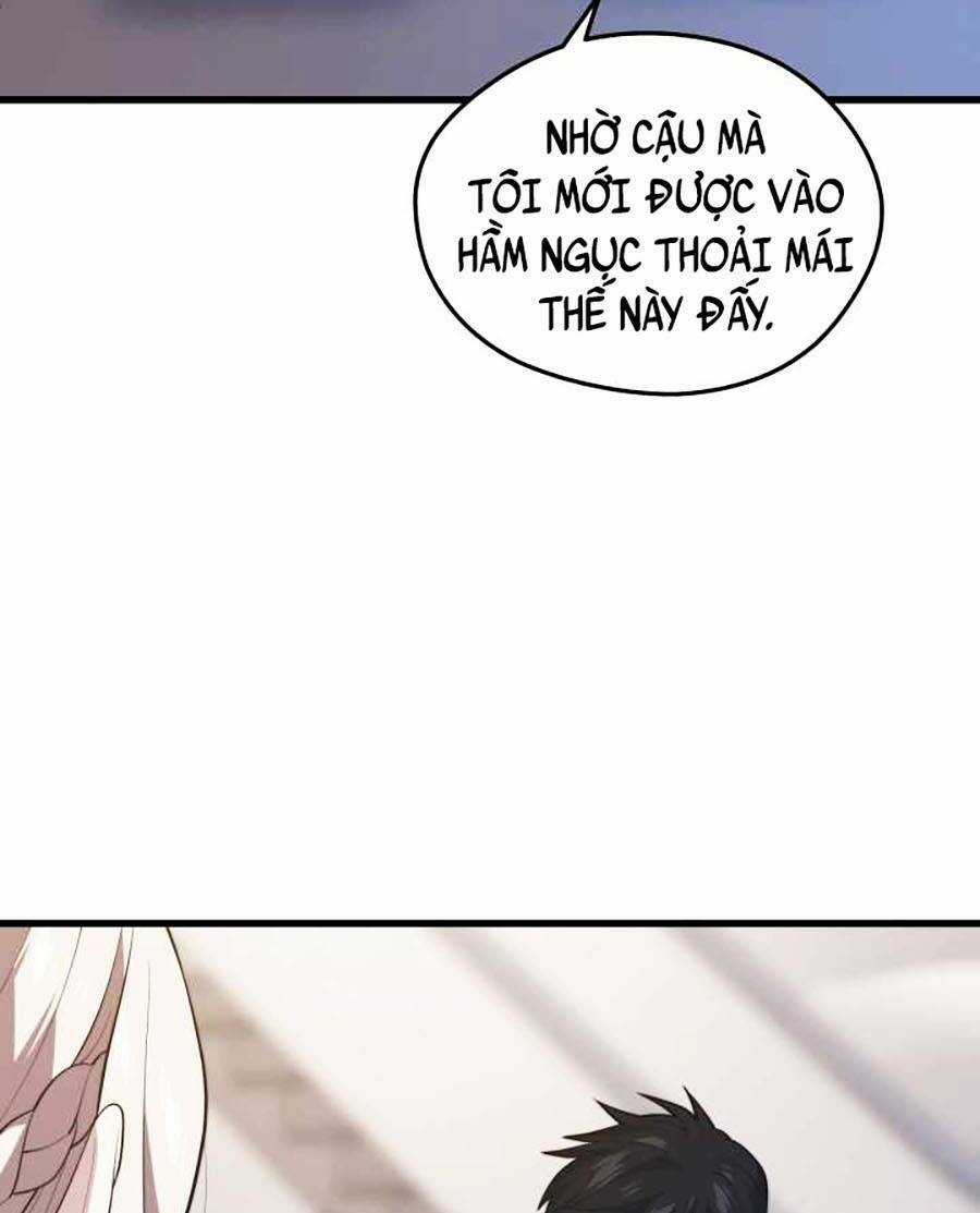 Seoul Tử Linh Sư - Chapter 51 - Trang 56