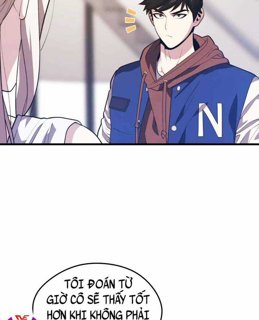 Seoul Tử Linh Sư - Chapter 51 - Trang 57