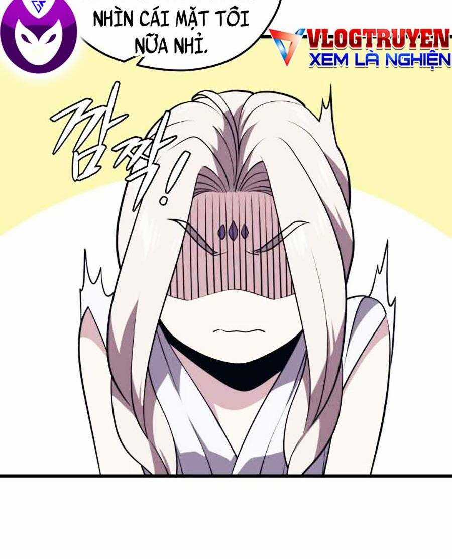 Seoul Tử Linh Sư - Chapter 51 - Trang 58