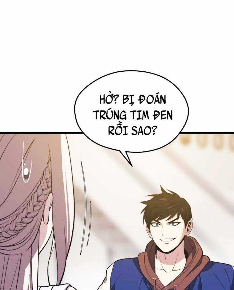 Seoul Tử Linh Sư - Chapter 51 - Trang 59