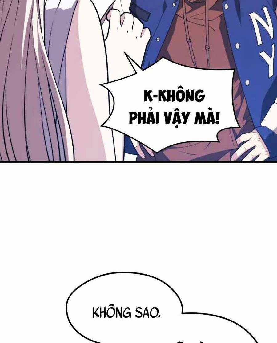 Seoul Tử Linh Sư - Chapter 51 - Trang 60