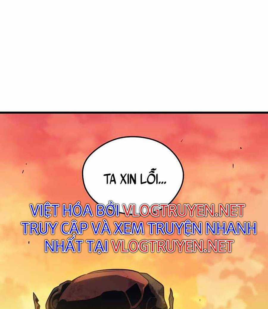 Seoul Tử Linh Sư - Chapter 51 - Trang 7