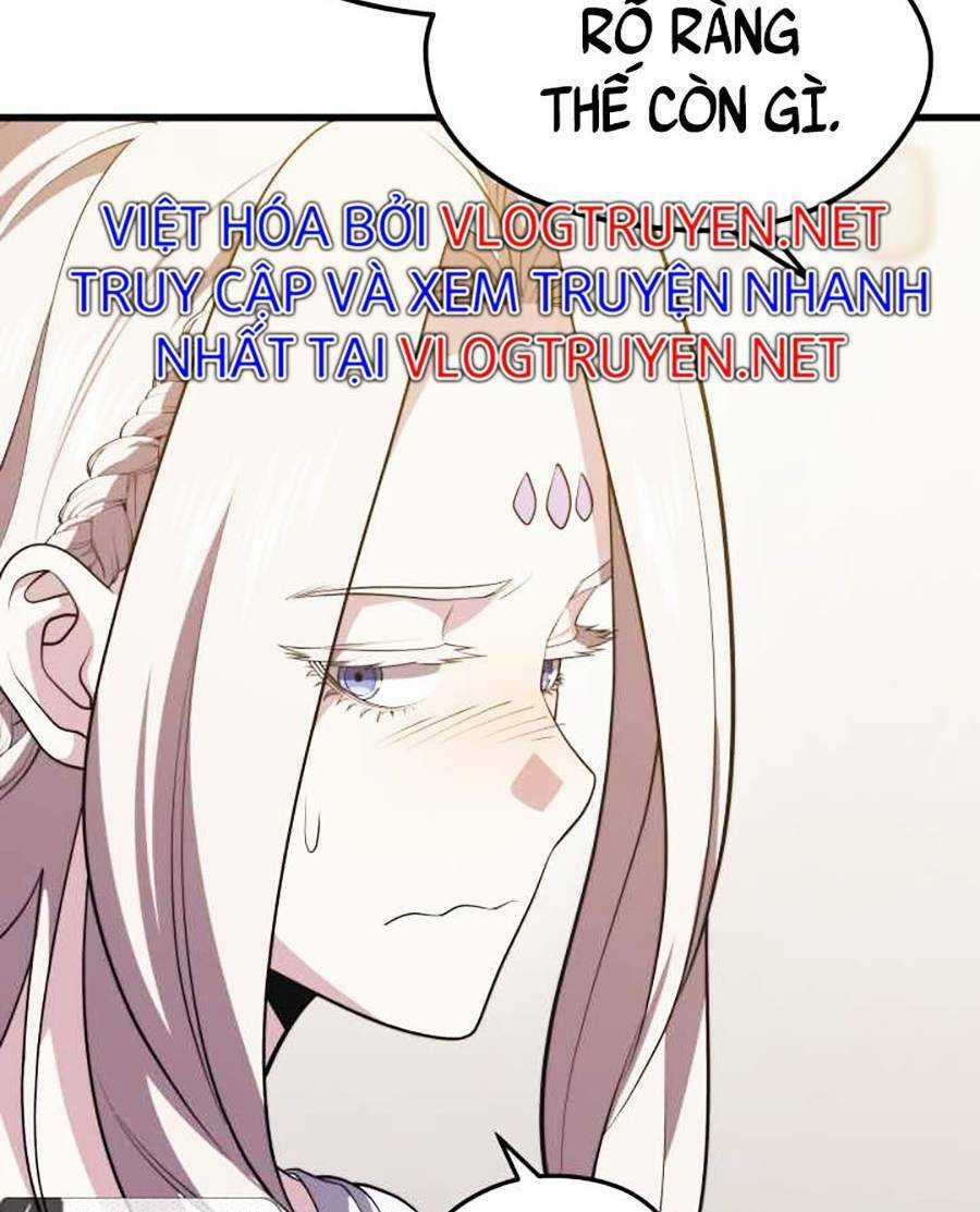 Seoul Tử Linh Sư - Chapter 51 - Trang 61