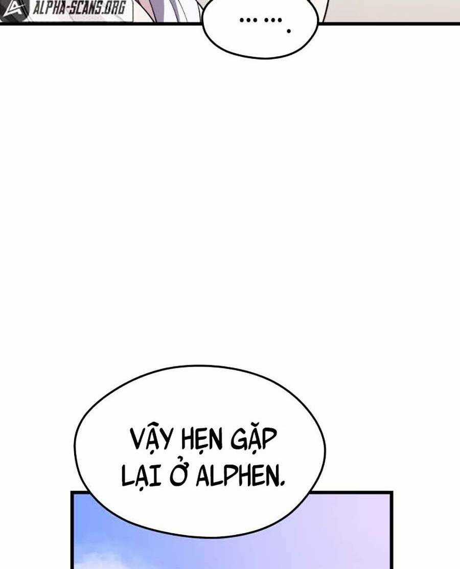 Seoul Tử Linh Sư - Chapter 51 - Trang 62