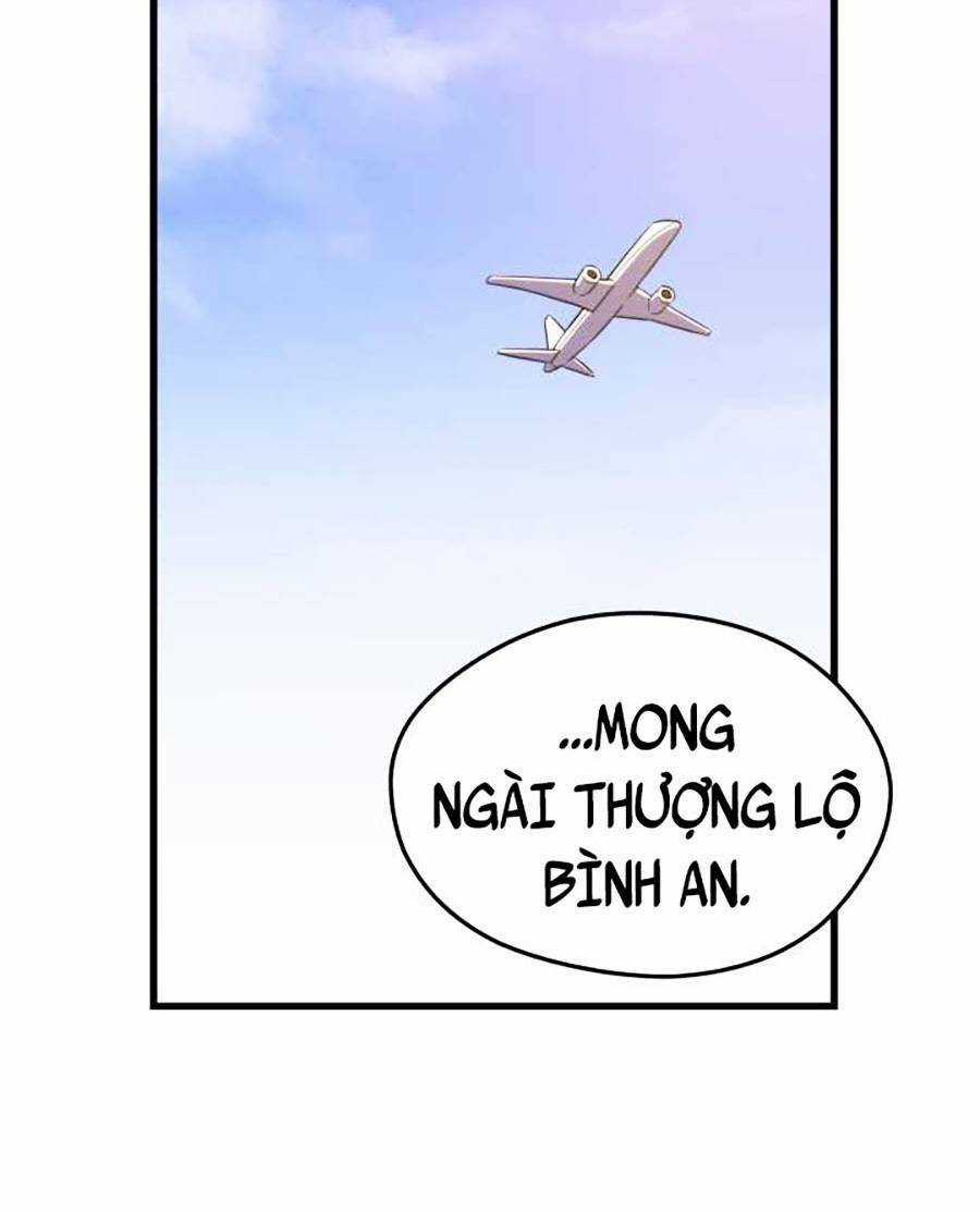 Seoul Tử Linh Sư - Chapter 51 - Trang 63