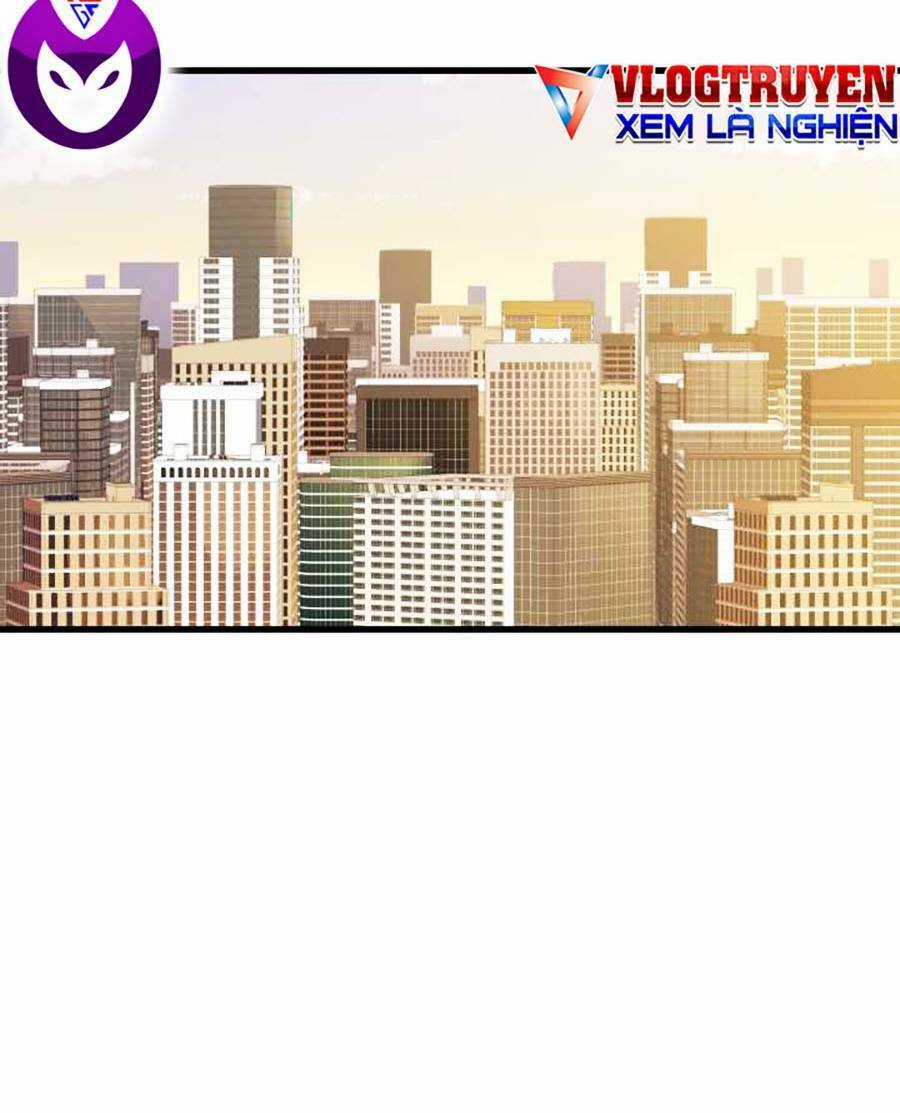 Seoul Tử Linh Sư - Chapter 51 - Trang 65