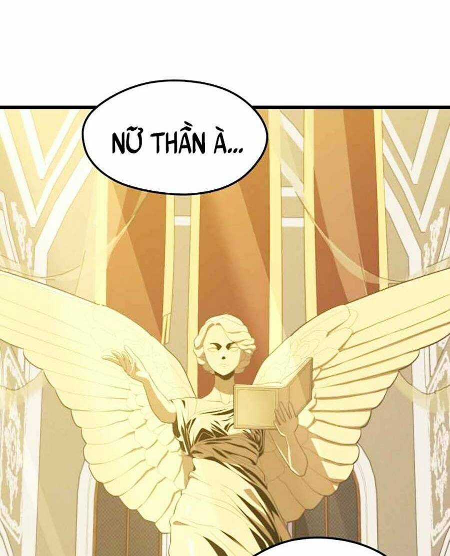 Seoul Tử Linh Sư - Chapter 51 - Trang 66
